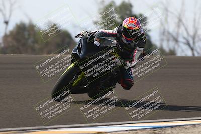 media/Nov-02-2025-Lets Ride (Sun) [[f7a3caa734]]/B Group/1120am (Turn 2 Inside)/